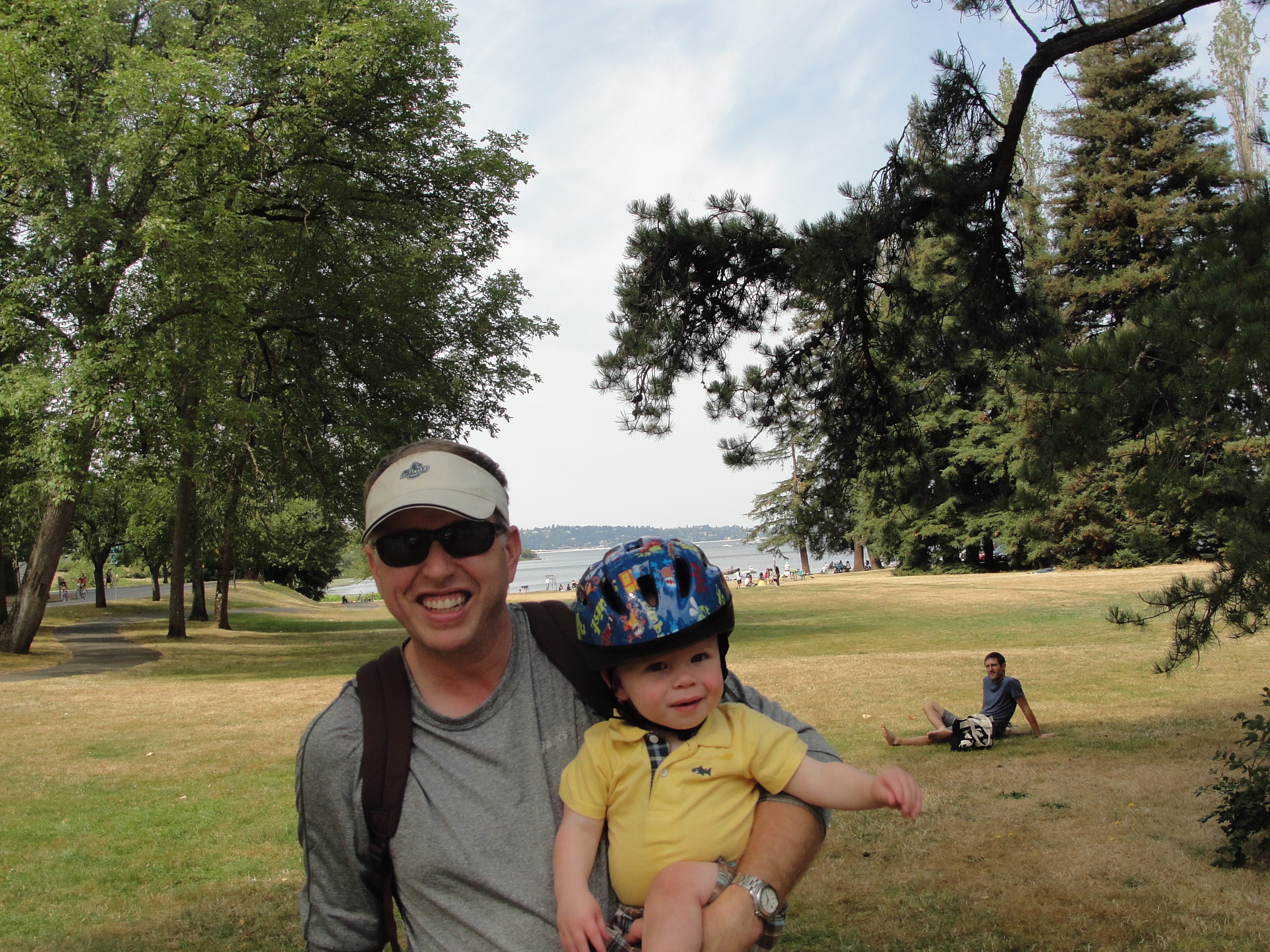 3-important-tips-for-a-safe-bike-helmet-fitting-wildtalesof