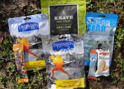 Great Outdoors Food: Fuel for Your Next Adventure | WildTalesof.com