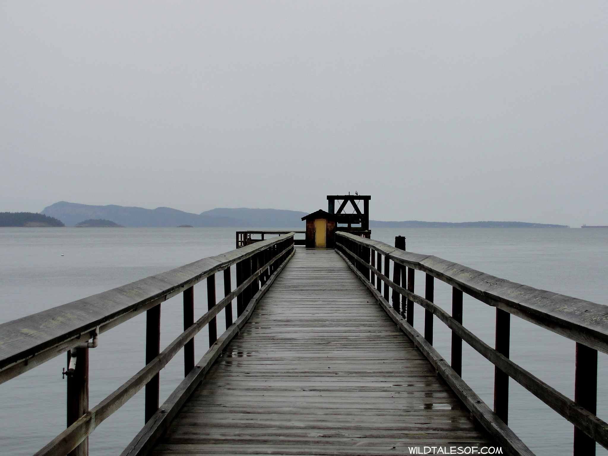 Summer Camp Dreams At Orcas Island Wa S Camp Orkila Wildtalesof Com