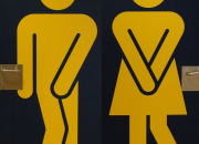 Potty Training for Active Families: 11 Quick Tips | WildTalesof.com
