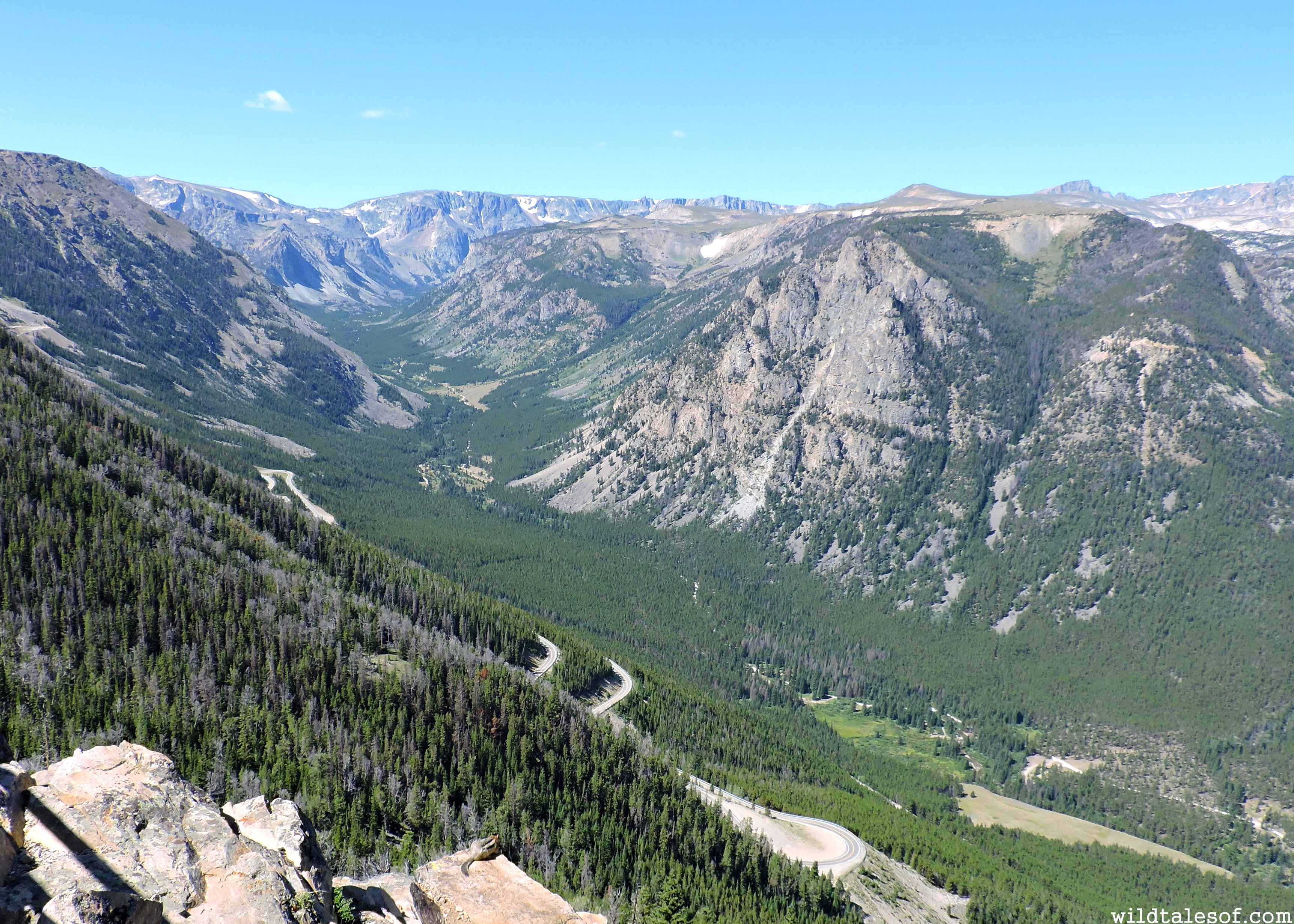 red-lodge-montana-adventures-beartooth-highway-wildtalesof