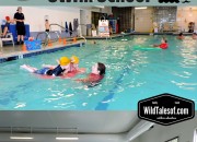 3 Things We Love about the British Swim School | WildTalesof.com
