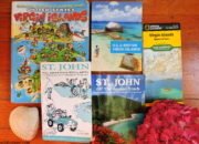 Family Travel to St. John USVI: 5 Helpful Resources | WildTalesof.com