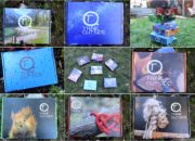 Think Outside Boxes: Catch-up on our Unboxing + Gratitude! | WildTalesof.com