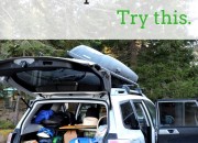Unpacking After a Road Trip (with kids): 7 Helpful Tips | WildTalesof.com