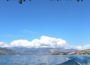 Lake Chelan, Washington: Things to do with Kids | WildTalesof.com