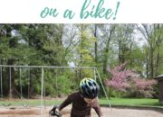 Biking with Kids: 6 Tips for Helping Kids Learn to Change Gears | WildTalesof.com