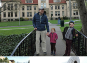 Walla Walla, Washington with Kids: Family Travel Guide | WildTalesof.com
